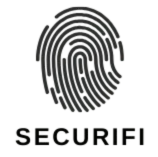 Securifi Logo